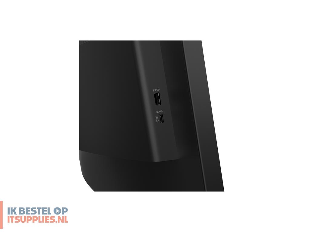 3050105-lenovo_thinkvision_t34wd-40_computer_monitor_86-4_cm_34_3440_x_1440_pixels_wide_quad_hd_led_zwart