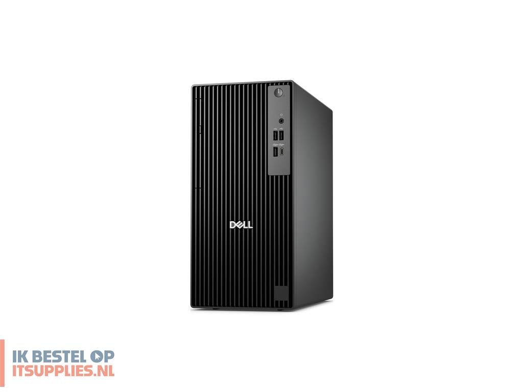 3338550-dell_pro_qct1250_intel_core_i5_i5-14500_8_gb_ddr5-sdram_512_gb_ssd_windows_11_pro_tower_pc_zwart