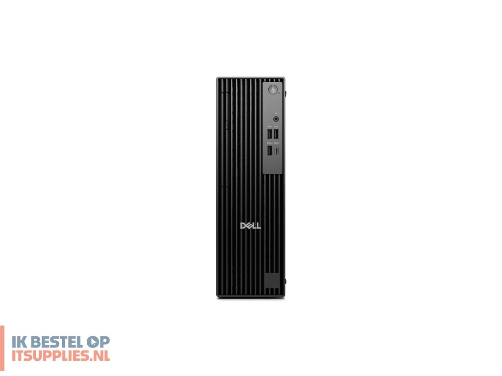 3435167-dell_pro_qcs1255_amd_ryzen_3_8300g_8_gb_ddr5-sdram_512_gb_ssd_windows_11_pro_slim_pc_pc_zwart
