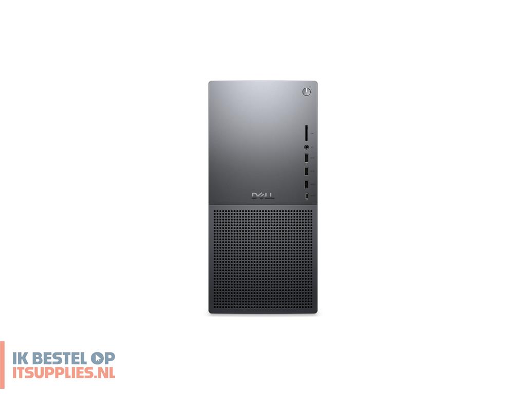 3054278-dell_tower_plus_ebt2250_intel_core_ultra_9_285k_32_gb_ddr5-sdram_2_tb_ssd_nvidia_geforce_rtx_5080_windows