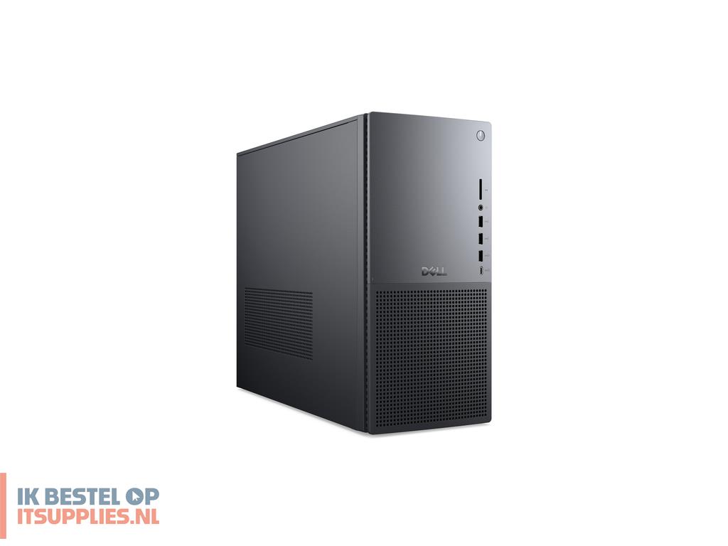 3056961-dell_tower_plus_ebt2250_intel_core_ultra_9_285k_32_gb_ddr5-sdram_2_tb_ssd_nvidia_geforce_rtx_5080_windows