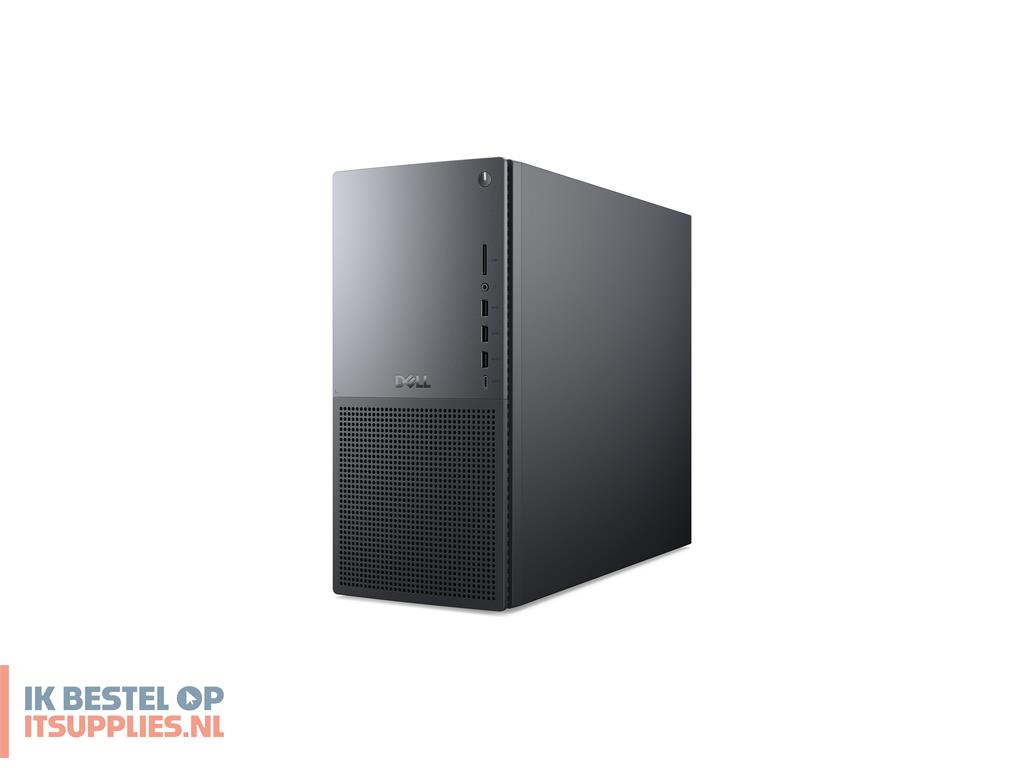 3059611-dell_tower_plus_ebt2250_intel_core_ultra_9_285k_32_gb_ddr5-sdram_2_tb_ssd_nvidia_geforce_rtx_5080_windows