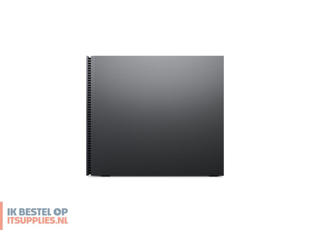 3101809-dell_tower_plus_ebt2250_intel_core_ultra_9_285k_32_gb_ddr5-sdram_2_tb_ssd_nvidia_geforce_rtx_5080_windows