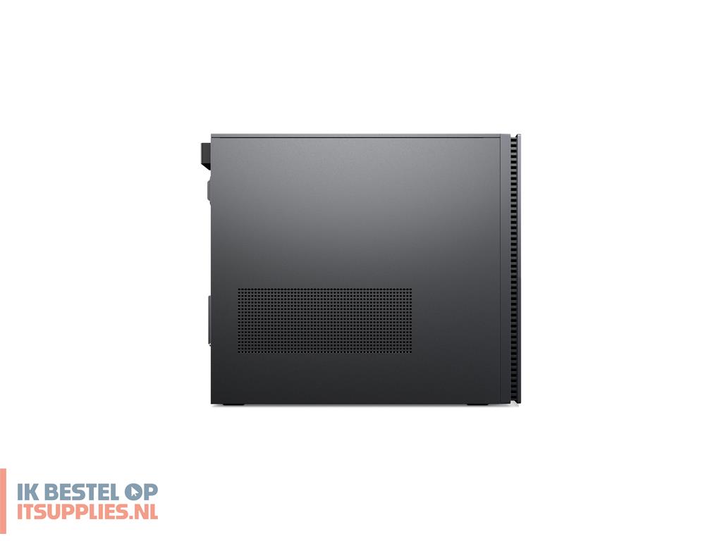 3103837-dell_tower_plus_ebt2250_intel_core_ultra_9_285k_32_gb_ddr5-sdram_2_tb_ssd_nvidia_geforce_rtx_5080_windows