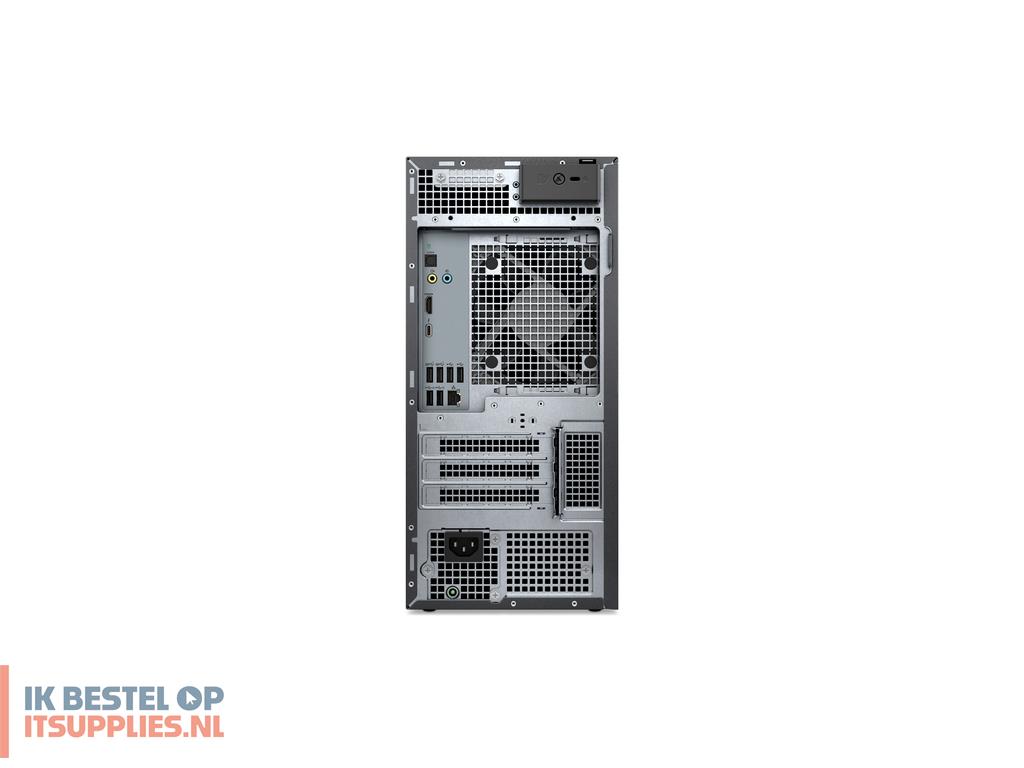 3105521-dell_tower_plus_ebt2250_intel_core_ultra_9_285k_32_gb_ddr5-sdram_2_tb_ssd_nvidia_geforce_rtx_5080_windows