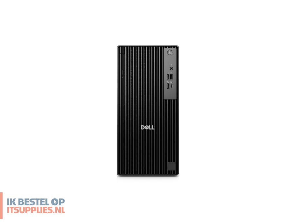 1538275-dell_pro_qct1250_intel_core_i7_i7-14700_16_gb_ddr5-sdram_512_gb_ssd_windows_11_pro_tower_pc_zwart