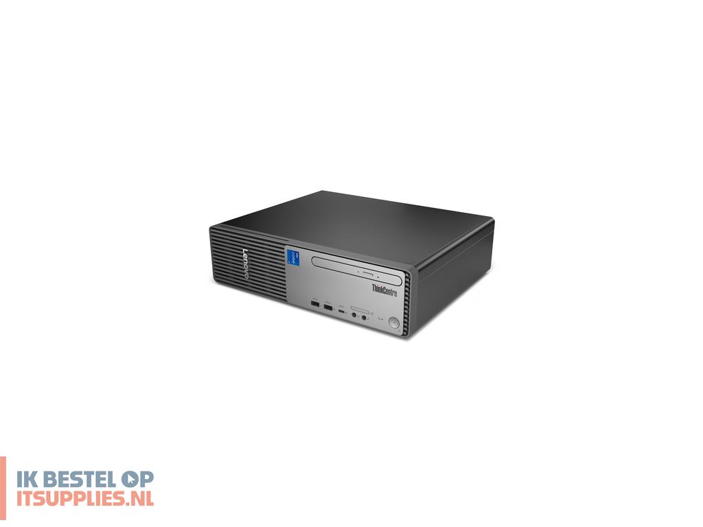 1841914-lenovo_thinkcentre_neo_50s_gen_5_intel_core_i7_i7-14700_16_gb_ddr5-sdram_512_gb_ssd_windows_11_pro_sff_pc
