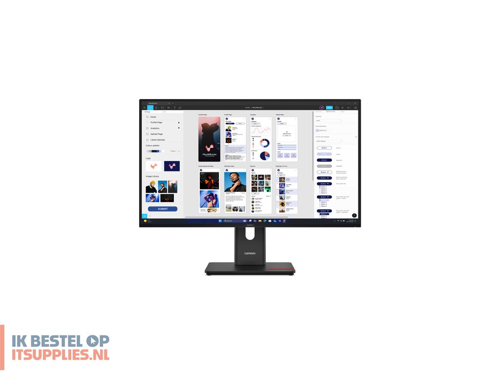 0325752-lenovo_thinkvision_t32ud-40_computer_monitor_80_cm_315_3840_x_2160_pixels_4k_ultra_hd_led_zwart