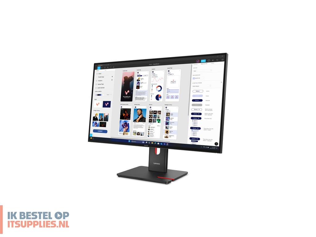 0328411-lenovo_thinkvision_t32ud-40_computer_monitor_80_cm_315_3840_x_2160_pixels_4k_ultra_hd_led_zwart