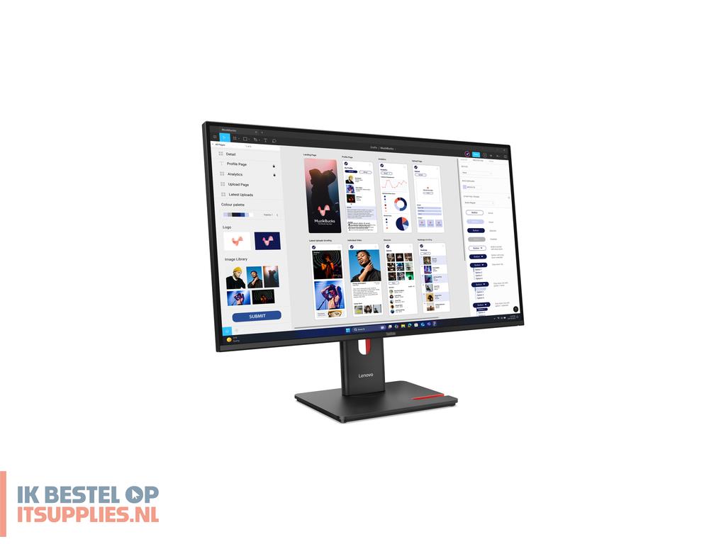 0330727-lenovo_thinkvision_t32ud-40_computer_monitor_80_cm_315_3840_x_2160_pixels_4k_ultra_hd_led_zwart