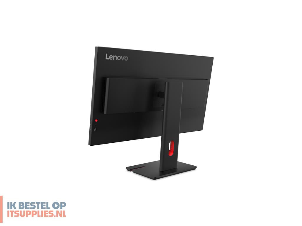 0332565-lenovo_thinkvision_t32ud-40_computer_monitor_80_cm_315_3840_x_2160_pixels_4k_ultra_hd_led_zwart