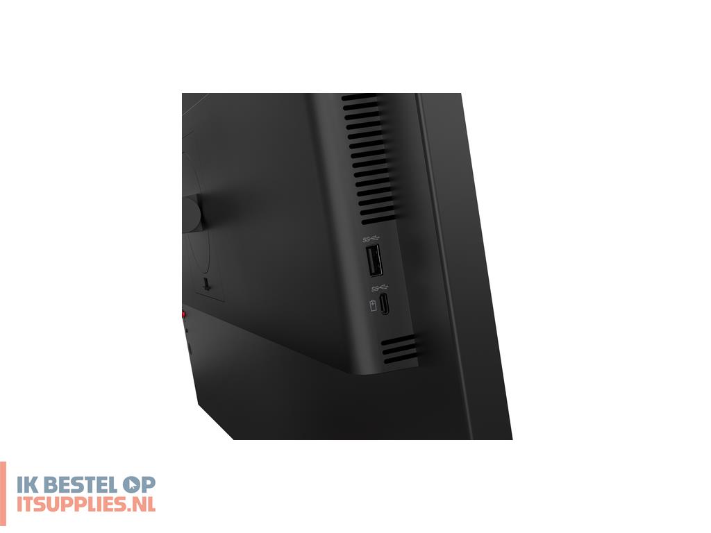 0337312-lenovo_thinkvision_t32ud-40_computer_monitor_80_cm_315_3840_x_2160_pixels_4k_ultra_hd_led_zwart