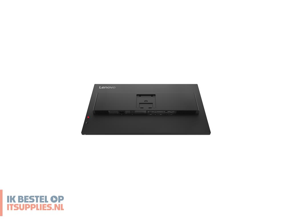 0338650-lenovo_thinkvision_t32ud-40_computer_monitor_80_cm_315_3840_x_2160_pixels_4k_ultra_hd_led_zwart