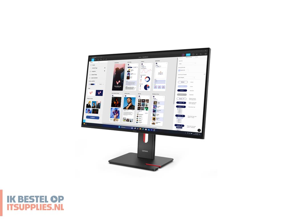 0340472-lenovo_thinkvision_t32ud-40_computer_monitor_80_cm_315_3840_x_2160_pixels_4k_ultra_hd_led_zwart