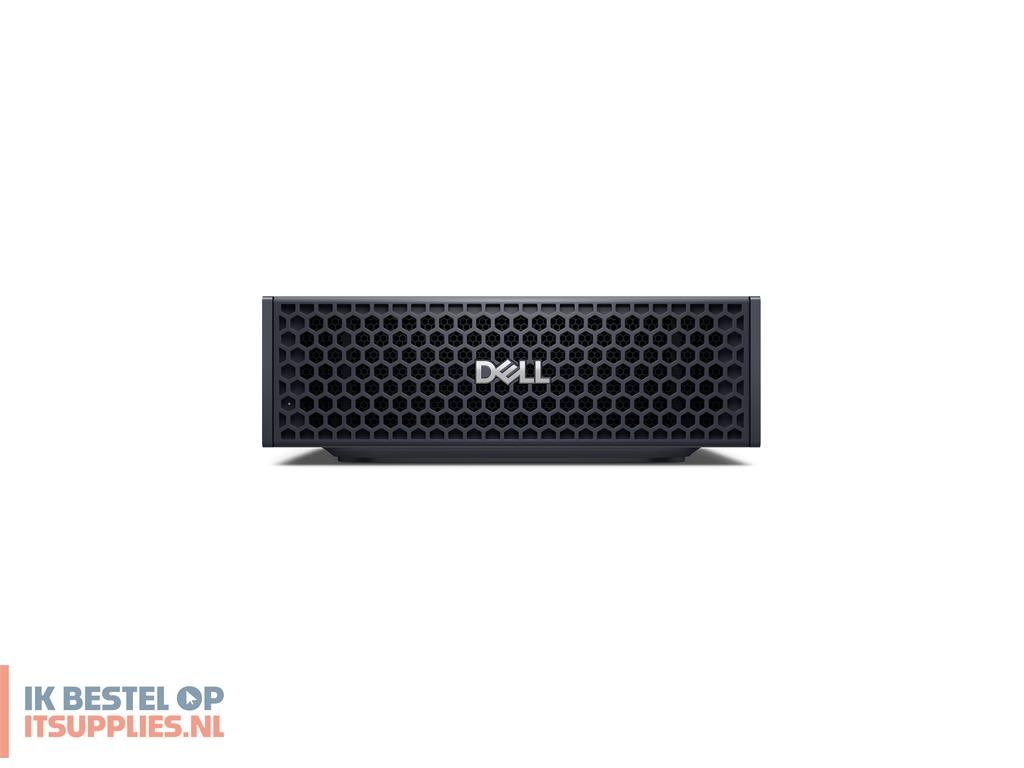1827940-dell_pro_max_gb10_fcm1253_128_gb_lpddr5x-sdram_4_tb_ssd_dgx_os_mini_pc_zwart