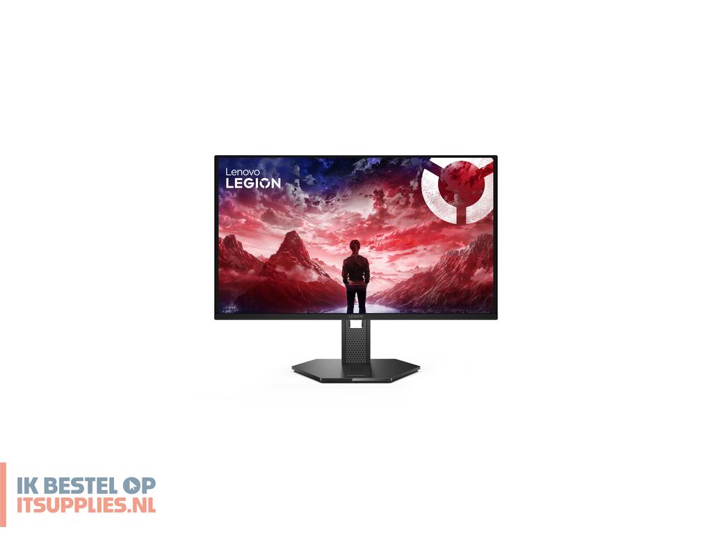 0418371-lenovo_legion_27q-10_oled_computer_monitor_67-3_cm_265_2560_x_1440_pixels_quad_hd_zwart