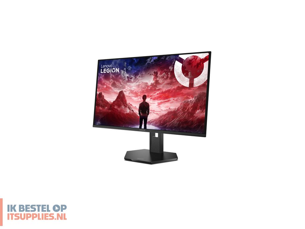 0420878-lenovo_legion_27q-10_oled_computer_monitor_67-3_cm_265_2560_x_1440_pixels_quad_hd_zwart
