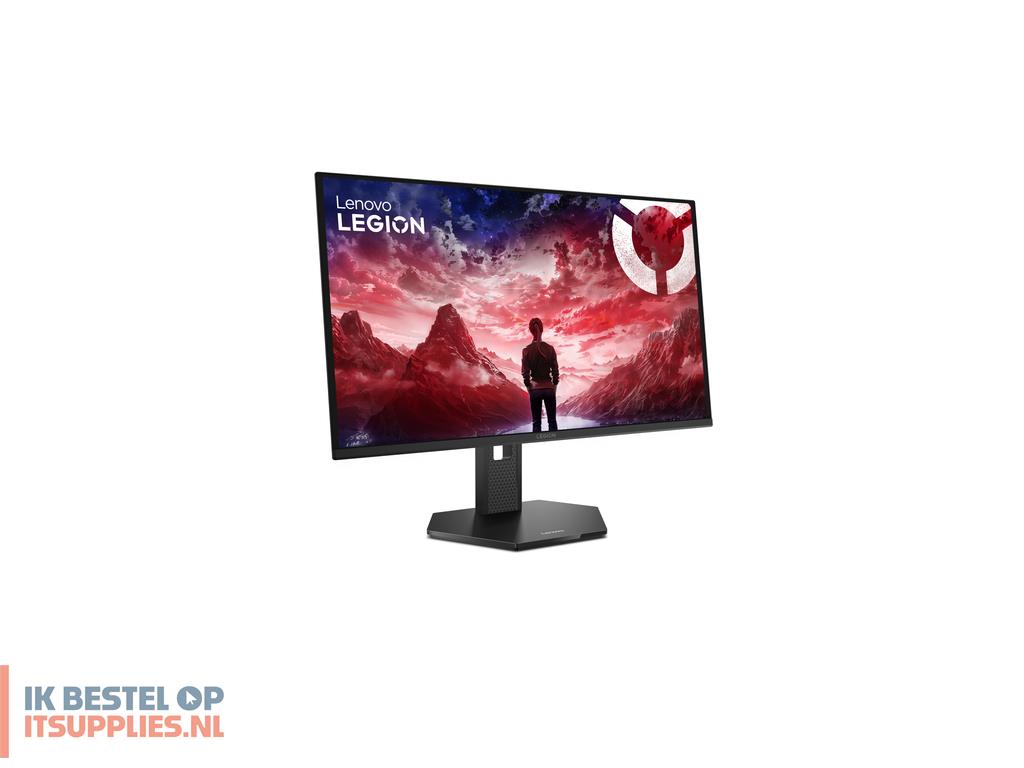 0423088-lenovo_legion_27q-10_oled_computer_monitor_67-3_cm_265_2560_x_1440_pixels_quad_hd_zwart