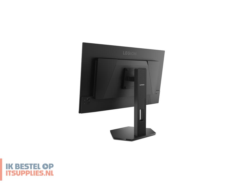 0425362-lenovo_legion_27q-10_oled_computer_monitor_67-3_cm_265_2560_x_1440_pixels_quad_hd_zwart