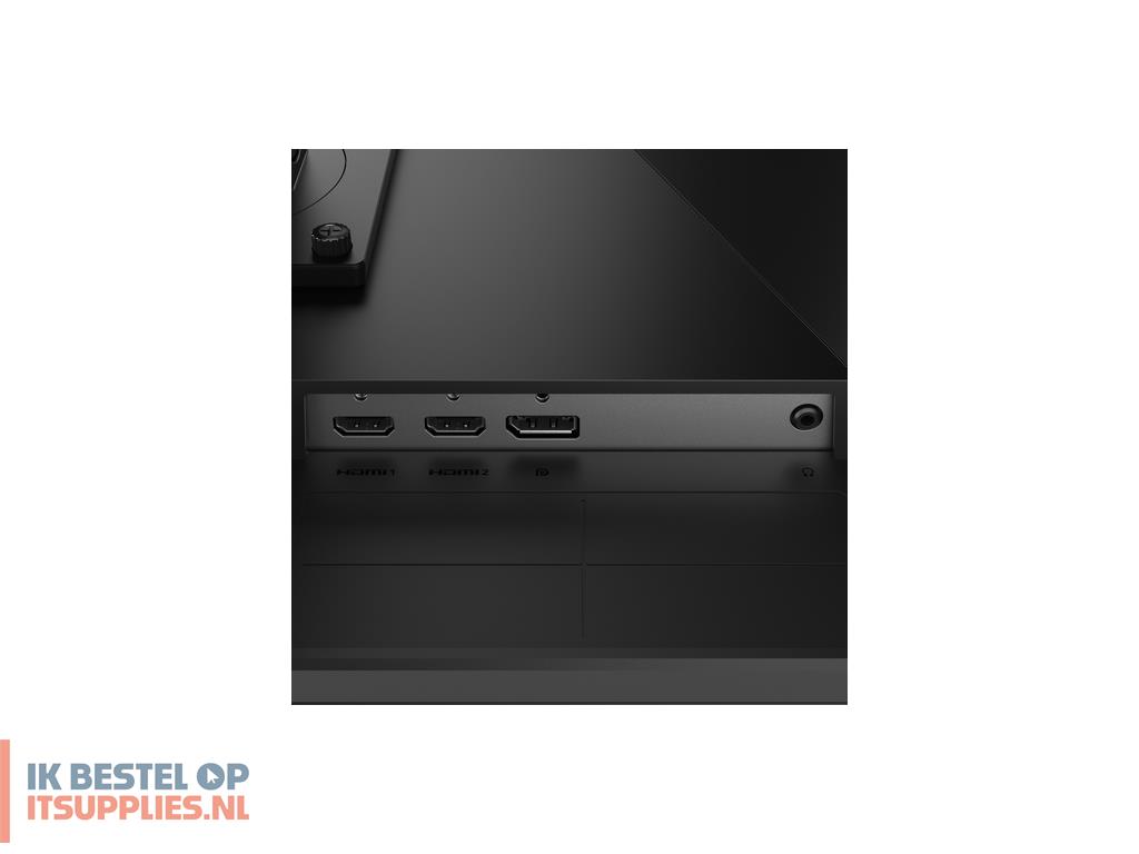 0426776-lenovo_legion_27q-10_oled_computer_monitor_67-3_cm_265_2560_x_1440_pixels_quad_hd_zwart