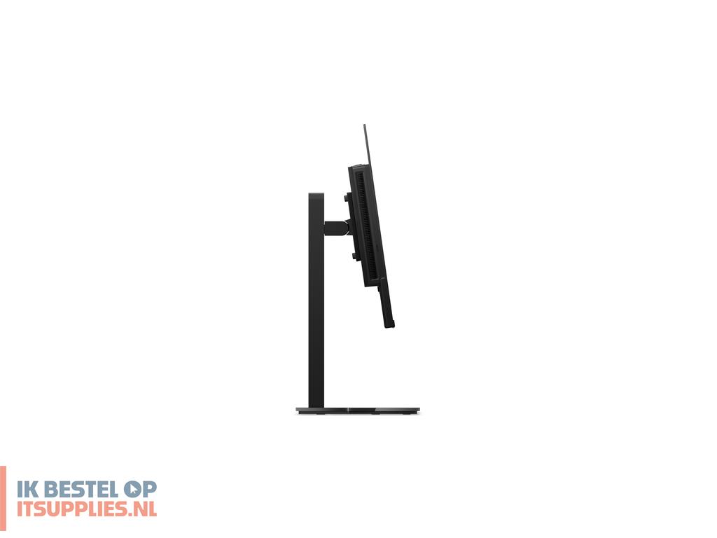 0428459-lenovo_legion_27q-10_oled_computer_monitor_67-3_cm_265_2560_x_1440_pixels_quad_hd_zwart