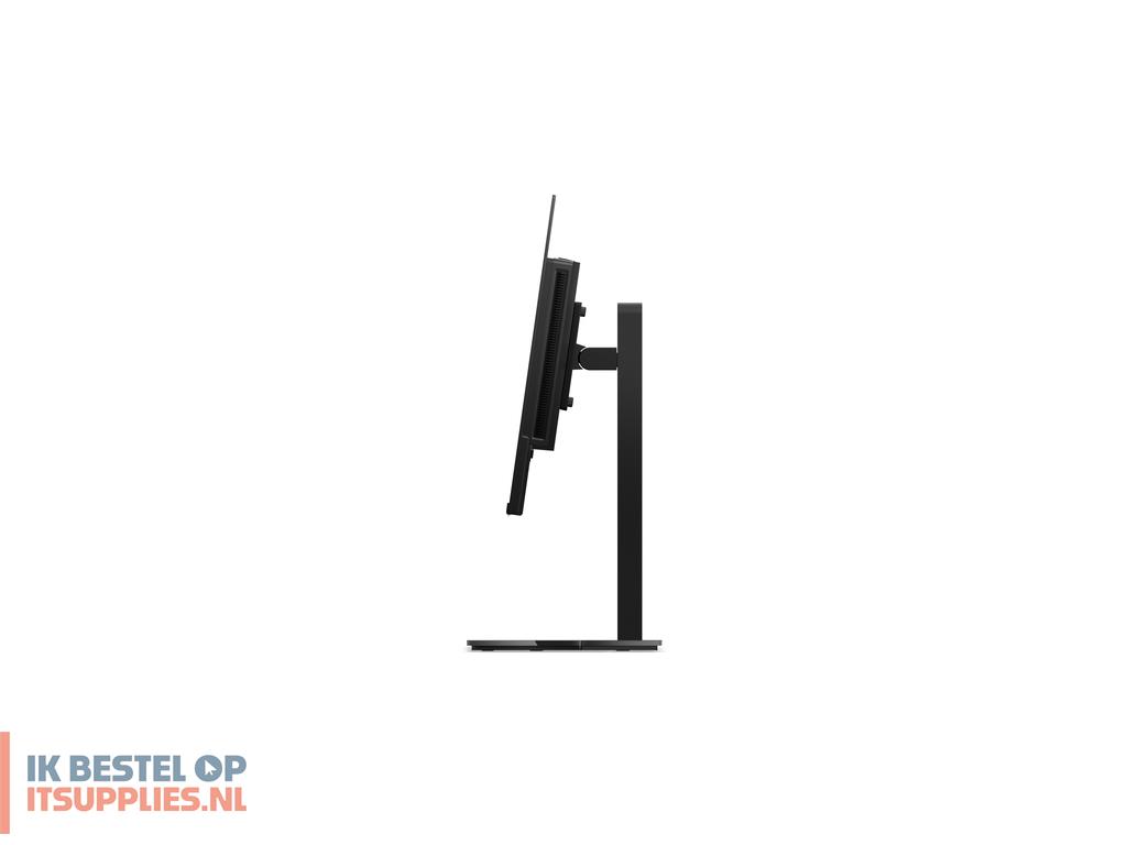 0430582-lenovo_legion_27q-10_oled_computer_monitor_67-3_cm_265_2560_x_1440_pixels_quad_hd_zwart