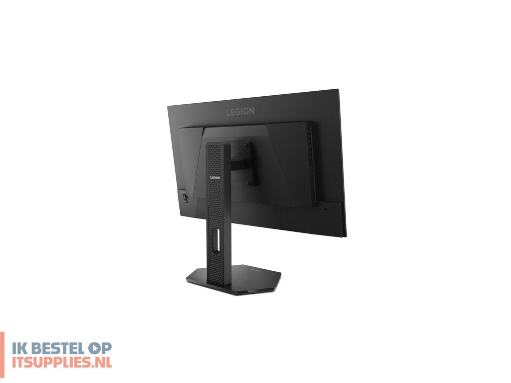 0431677-lenovo_legion_27q-10_oled_computer_monitor_67-3_cm_265_2560_x_1440_pixels_quad_hd_zwart