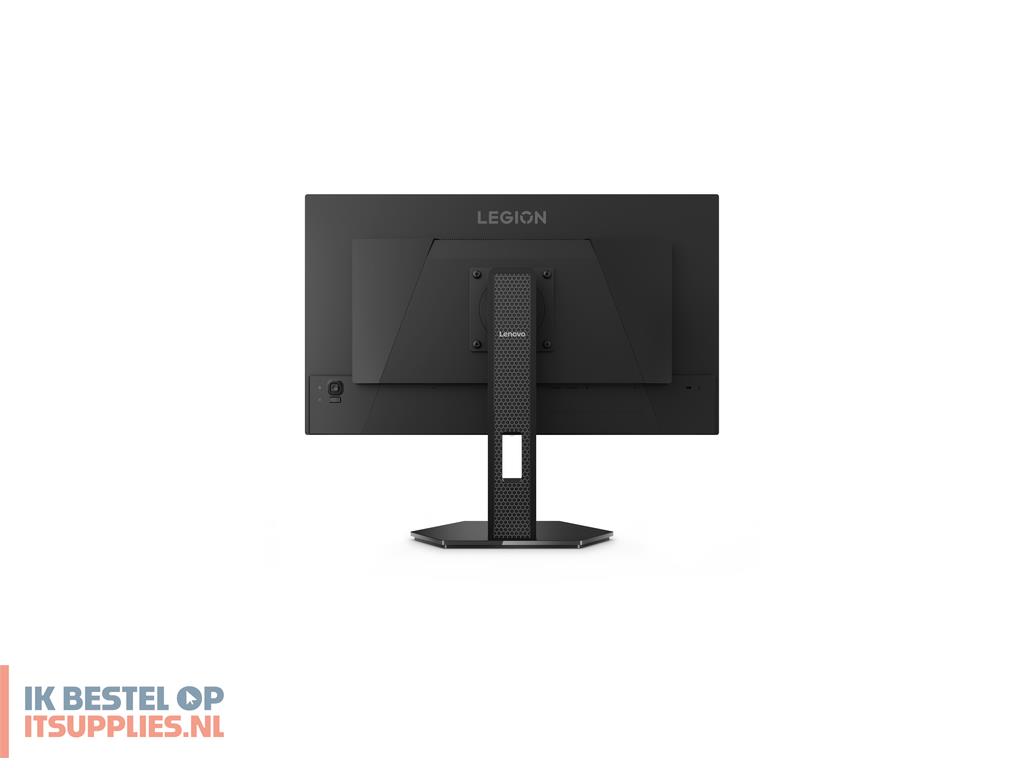 0432966-lenovo_legion_27q-10_oled_computer_monitor_67-3_cm_265_2560_x_1440_pixels_quad_hd_zwart