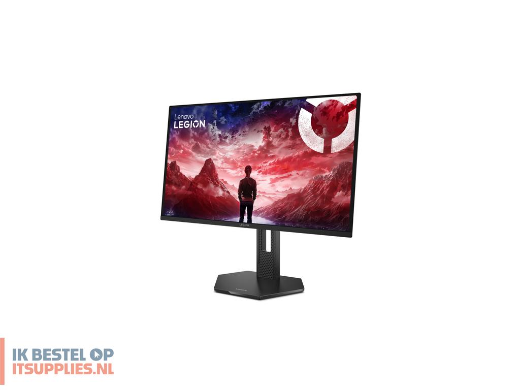 0434081-lenovo_legion_27q-10_oled_computer_monitor_67-3_cm_265_2560_x_1440_pixels_quad_hd_zwart