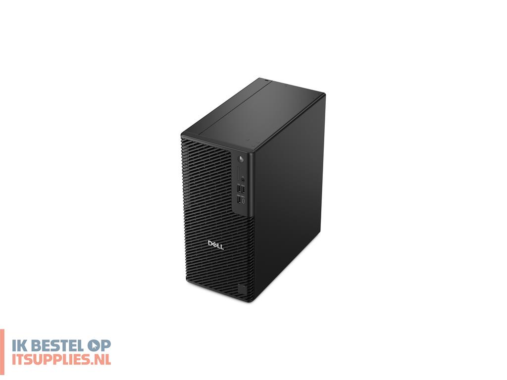 0201643-dell_pro_precision_7_t1_pw7t1260_intel_core_ultra_7_265_16_gb_ddr5-sdram_1_tb_ssd_windows_11_pro_desktop