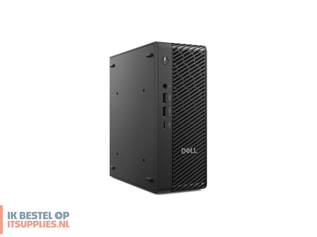 4911045-dell_pro_max_fcm2250_intel_core_ultra_5_245_16_gb_ddr5-sdram_512_gb_ssd_windows_11_pro_micro_pc_mini_pc