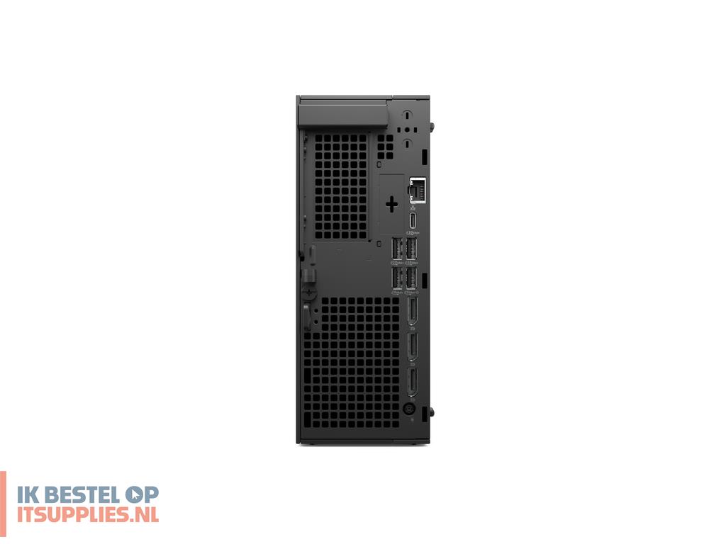 4917782-dell_pro_max_fcm2250_intel_core_ultra_5_245_16_gb_ddr5-sdram_512_gb_ssd_windows_11_pro_micro_pc_mini_pc