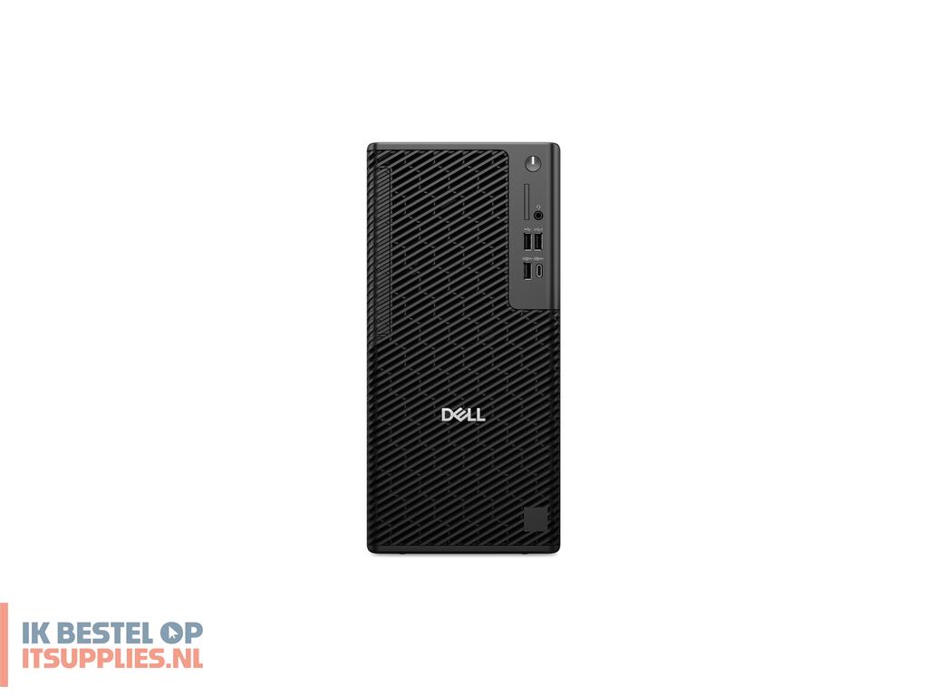 1518626-dell_pro_precision_7_t1_pw7t1260_intel_core_ultra_7_265_32_gb_ddr5-sdram_1_tb_ssd_nvidia_geforce_rtx_5060