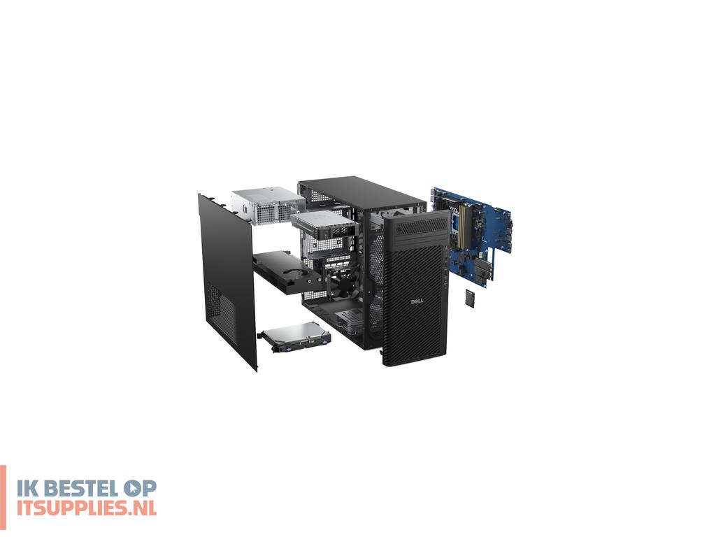 0156135-dell_pro_max_fct2250_t2_intel_core_ultra_7_265_32_gb_ddr5-sdram_1_tb_ssd_nvidia_rtx_2000_ada_windows_11_pro