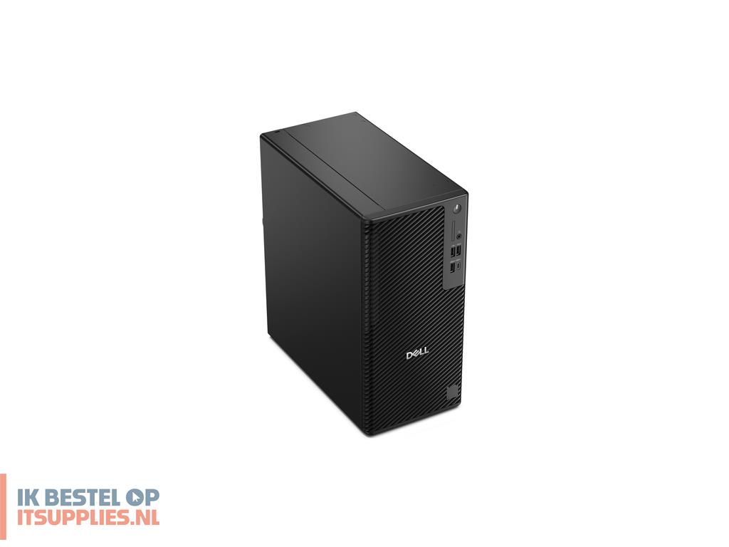 0153047-dell_pro_precision_7_t1_pw7t1260_intel_core_ultra_7_265_32_gb_ddr5-sdram_1_tb_ssd_windows_11_pro_desktop