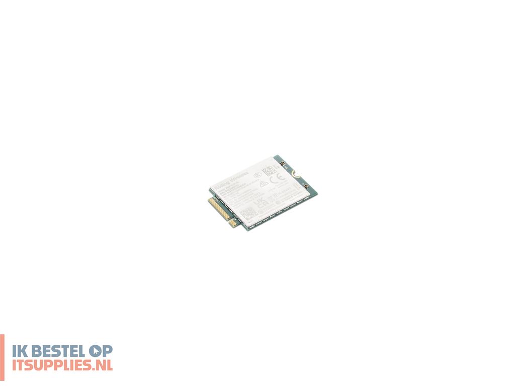 3230905-lenovo_4xc1v64418_netwerkkaart_intern_wwan
