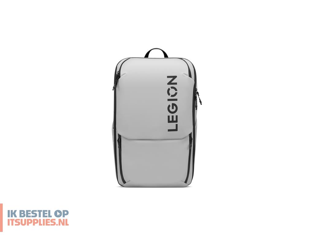 0047316-lenovo_legion_gb800_43-2_cm_17_rugzak_grijs