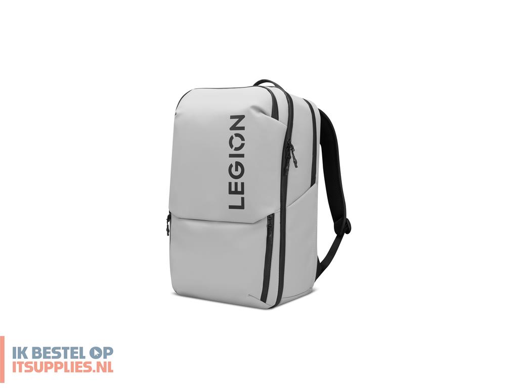 0051188-lenovo_legion_gb800_43-2_cm_17_rugzak_grijs