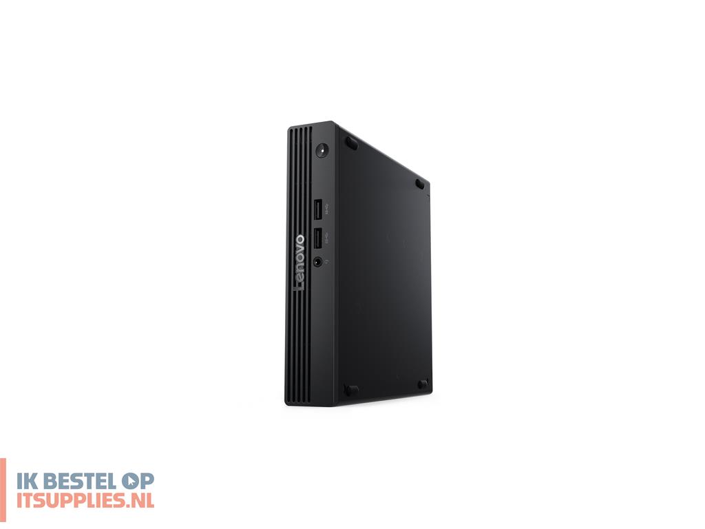4601555-lenovo_v100q_n100_8_gb_ddr5-sdram_256_gb_ssd_mini_pc_zwart