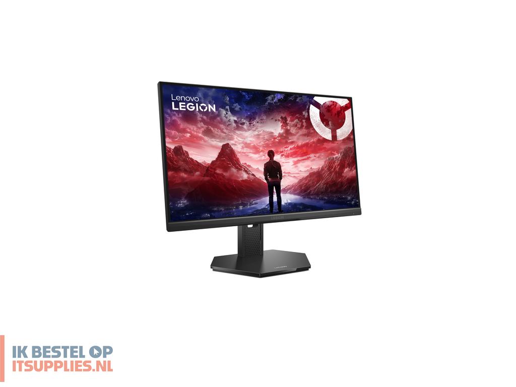 0423370-lenovo_legion_25-10_computer_monitor_62-2_cm_245_1920_x_1080_pixels_full_hd_lcd_zwart