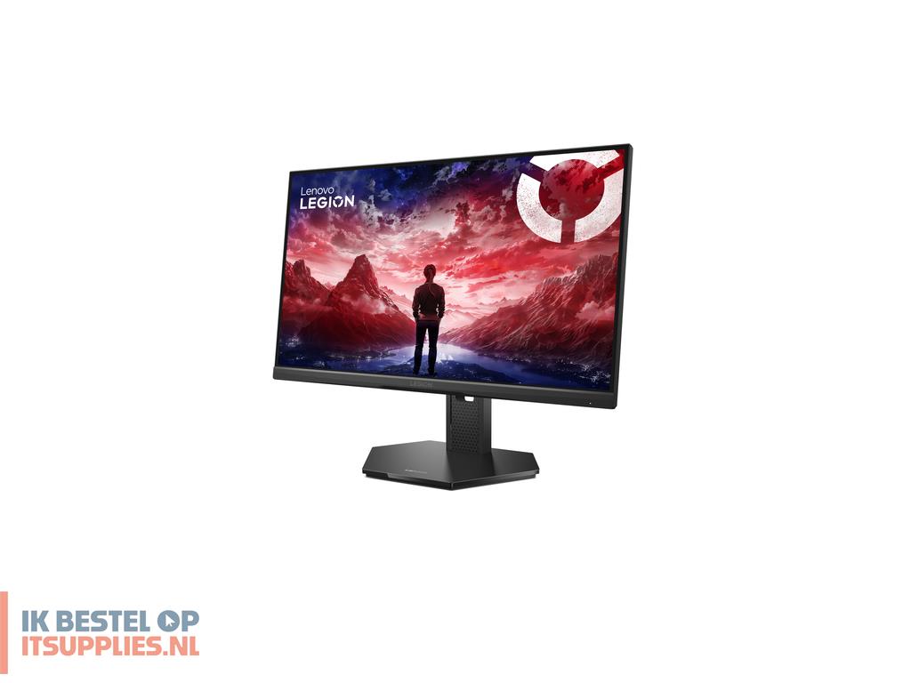 0425362-lenovo_legion_25-10_computer_monitor_62-2_cm_245_1920_x_1080_pixels_full_hd_lcd_zwart
