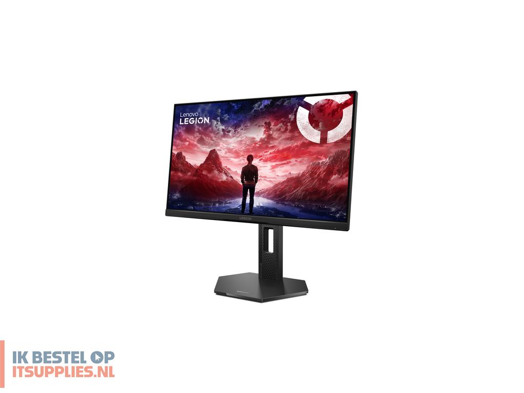 0427040-lenovo_legion_25-10_computer_monitor_62-2_cm_245_1920_x_1080_pixels_full_hd_lcd_zwart