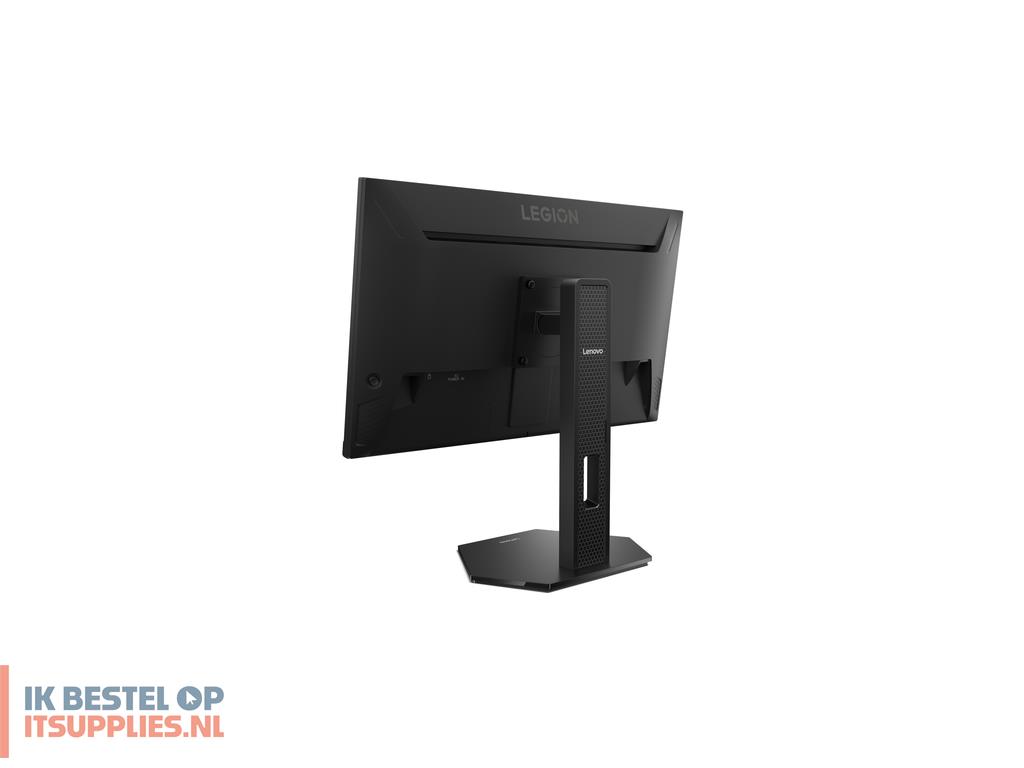 0430842-lenovo_legion_25-10_computer_monitor_62-2_cm_245_1920_x_1080_pixels_full_hd_lcd_zwart