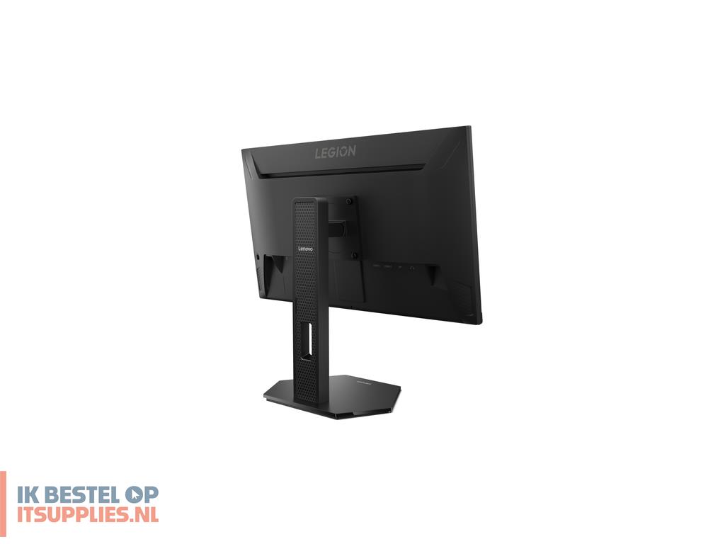 0432056-lenovo_legion_25-10_computer_monitor_62-2_cm_245_1920_x_1080_pixels_full_hd_lcd_zwart