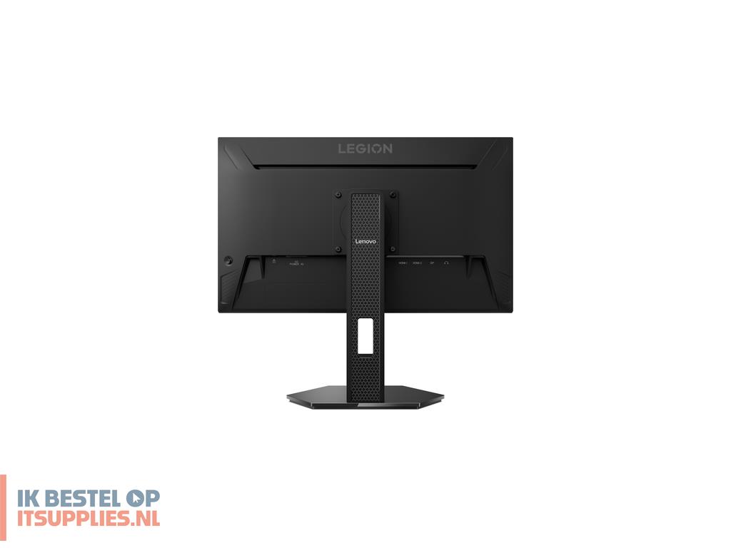 0433160-lenovo_legion_25-10_computer_monitor_62-2_cm_245_1920_x_1080_pixels_full_hd_lcd_zwart