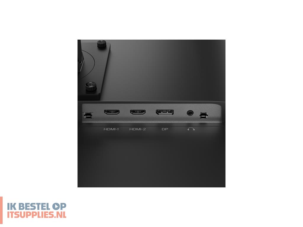 0435143-lenovo_legion_25-10_computer_monitor_62-2_cm_245_1920_x_1080_pixels_full_hd_lcd_zwart