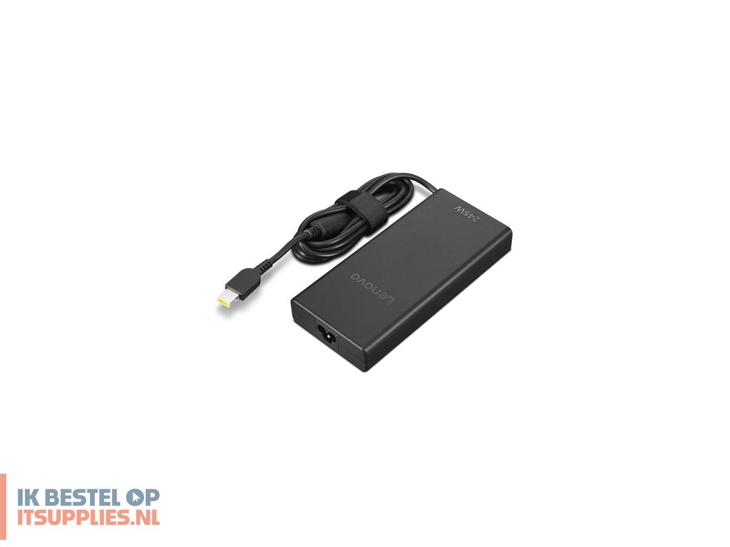 3022317-lenovo_gx21t87702_netvoeding_inverter_binnen_zwart