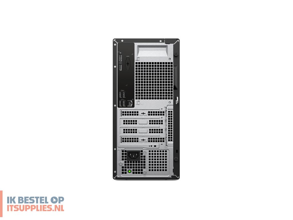 1908349-dell_pro_qvt1260_intel_core_i5_i5-14400_16_gb_ddr5-sdram_1_tb_ssd_windows_11_pro_desktop_pc_zwart