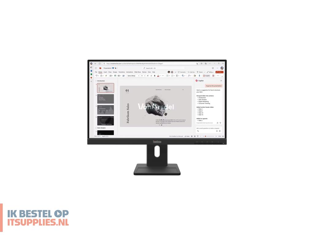 4722423-lenovo_thinkvision_e22-40_computer_monitor_54-6_cm_215_1920_x_1080_pixels_full_hd_lcd_zwart
