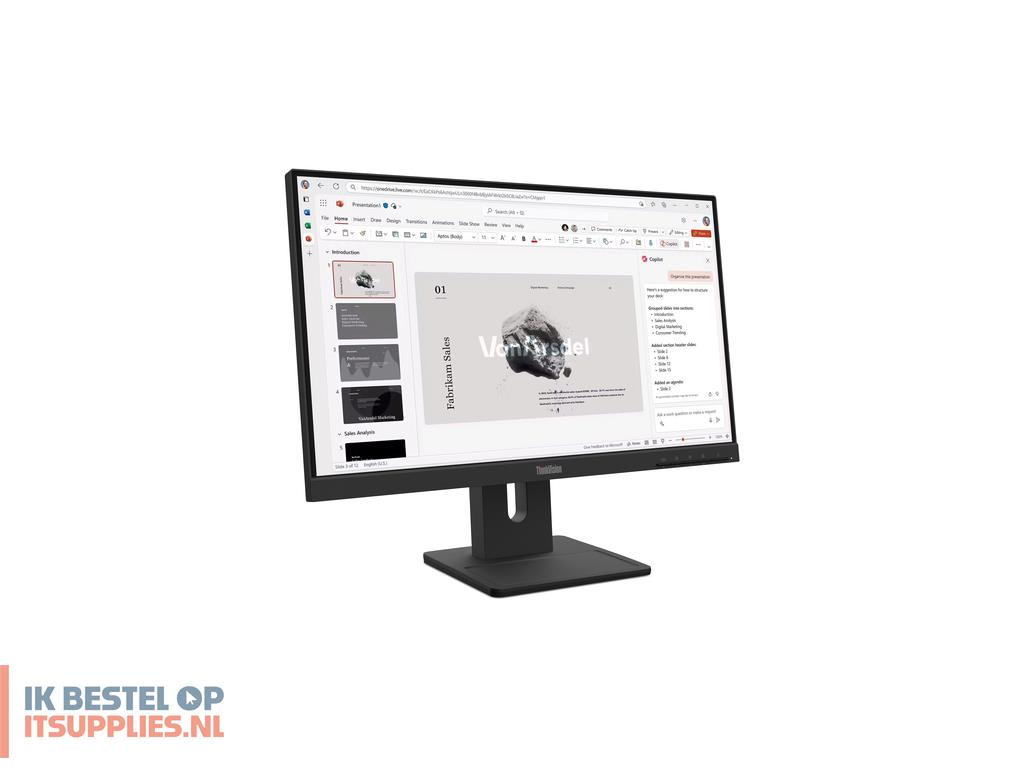 4724456-lenovo_thinkvision_e22-40_computer_monitor_54-6_cm_215_1920_x_1080_pixels_full_hd_lcd_zwart